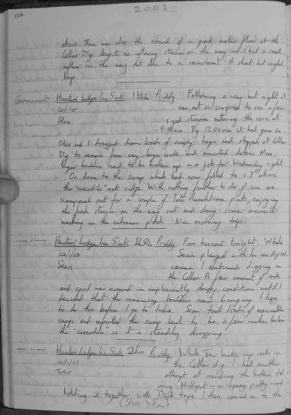Page 126.JPG
